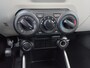 Suzuki Ignis 1.2 Smart Hybrid Select Android Auto/ Apple CarPlay