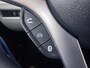 Suzuki Ignis 1.2 Smart Hybrid Select Android Auto/ Apple CarPlay