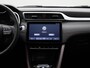 MG ZS EV Long Range Comfort 70 kWh