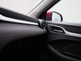 MG ZS EV Long Range Comfort 70 kWh