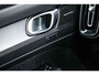 Volvo XC40 2.0 B4 Plus Dark | Trekhaak | Adaptive Cruise Control | Dode hoek detectie BLIS | Harman/Kardon audio | Elektrische stoelverstelling | Stoel- en stuurverwarming | Verwarmde Voorruit |