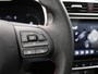 MG ZS EV Standard Range Luxury 50 kWh