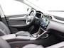 MG ZS EV Standard Range Luxury 50 kWh