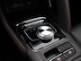 MG ZS EV Standard Range Luxury 50 kWh