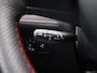 MG ZS EV Standard Range Luxury 50 kWh