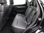 MG ZS EV Standard Range Luxury 50 kWh