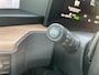 Honda E Advance 16" Nu met tijdelijk financieringsaanbod 5,99%
