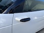 Honda E Advance 16" Nu met tijdelijk financieringsaanbod 5,99%