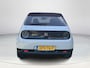 Honda E Advance 16" Nu met tijdelijk financieringsaanbod 5,99%