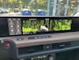 Honda E Advance 16" Nu met tijdelijk financieringsaanbod 5,99%