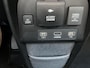 Honda E Advance 16" Nu met tijdelijk financieringsaanbod 5,99%