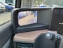 Honda E Advance 16" Nu met tijdelijk financieringsaanbod 5,99%