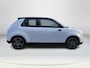 Honda E Advance 16" Nu met tijdelijk financieringsaanbod 5,99%