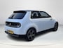 Honda E Advance 16" Nu met tijdelijk financieringsaanbod 5,99%