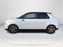 Honda E Advance 16" Nu met tijdelijk financieringsaanbod 5,99%