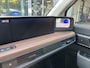 Honda E Advance 16" Nu met tijdelijk financieringsaanbod 5,99%