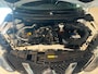 Nissan Qashqai 1.2 ACENTA/CLIMA AIRCO/NAVIGATIE/CRUISECONTROL/ISOFIX/CAMERA/BLUETOOTH/LM-VELG/NAP/nweAPK+O.H.BEURT BIJ AFLEVERING