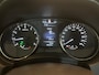 Nissan Qashqai 1.2 ACENTA/CLIMA AIRCO/NAVIGATIE/CRUISECONTROL/ISOFIX/CAMERA/BLUETOOTH/LM-VELG/NAP/nweAPK+O.H.BEURT BIJ AFLEVERING