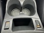 Nissan Qashqai 1.2 ACENTA/CLIMA AIRCO/NAVIGATIE/CRUISECONTROL/ISOFIX/CAMERA/BLUETOOTH/LM-VELG/NAP/nweAPK+O.H.BEURT BIJ AFLEVERING