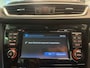 Nissan Qashqai 1.2 ACENTA/CLIMA AIRCO/NAVIGATIE/CRUISECONTROL/ISOFIX/CAMERA/BLUETOOTH/LM-VELG/NAP/nweAPK+O.H.BEURT BIJ AFLEVERING