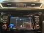 Nissan Qashqai 1.2 ACENTA/CLIMA AIRCO/NAVIGATIE/CRUISECONTROL/ISOFIX/CAMERA/BLUETOOTH/LM-VELG/NAP/nweAPK+O.H.BEURT BIJ AFLEVERING