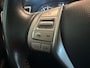 Nissan Qashqai 1.2 ACENTA/CLIMA AIRCO/NAVIGATIE/CRUISECONTROL/ISOFIX/CAMERA/BLUETOOTH/LM-VELG/NAP/nweAPK+O.H.BEURT BIJ AFLEVERING