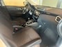 Nissan Qashqai 1.2 ACENTA/CLIMA AIRCO/NAVIGATIE/CRUISECONTROL/ISOFIX/CAMERA/BLUETOOTH/LM-VELG/NAP/nweAPK+O.H.BEURT BIJ AFLEVERING