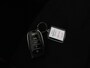 Toyota RAV4 2.5 Plug-in Hybrid AWD GR SPORT | GR SPORT Plus Pack | Abel / Loopt financiering op