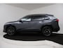 Toyota RAV4 2.5 Plug-in Hybrid AWD GR SPORT | GR SPORT Plus Pack | Abel / Loopt financiering op