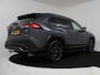 Toyota RAV4 2.5 Plug-in Hybrid AWD GR SPORT | GR SPORT Plus Pack | Abel / Loopt financiering op