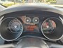 Fiat Punto Evo 0.9 TwinAir Pop, Airco,
