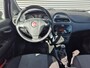 Fiat Punto Evo 0.9 TwinAir Pop, Airco,