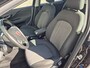Fiat Punto Evo 0.9 TwinAir Pop, Airco,