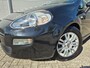 Fiat Punto Evo 0.9 TwinAir Pop, Airco,