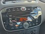 Fiat Punto Evo 0.9 TwinAir Pop, Airco,