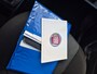 Fiat Punto Evo 0.9 TwinAir Pop, Airco,