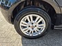 Fiat Punto Evo 0.9 TwinAir Pop, Airco,