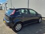 Fiat Punto Evo 0.9 TwinAir Pop, Airco,