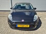 Fiat Punto Evo 0.9 TwinAir Pop, Airco,