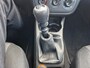 Fiat Punto Evo 0.9 TwinAir Pop, Airco,