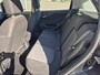 Fiat Punto Evo 0.9 TwinAir Pop, Airco,