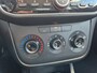 Fiat Punto Evo 0.9 TwinAir Pop, Airco,