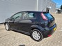 Fiat Punto Evo 0.9 TwinAir Pop, Airco,