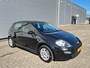 Fiat Punto Evo 0.9 TwinAir Pop, Airco,