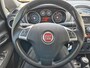 Fiat Punto Evo 0.9 TwinAir Pop, Airco,