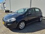 Fiat Punto Evo 0.9 TwinAir Pop, Airco,