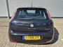 Fiat Punto Evo 0.9 TwinAir Pop, Airco,