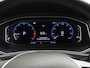 Volkswagen T-Roc 1.5 TSI SPORT 150PK DSG-7 TREKHAAK/VIRT.COCKPIT/ADAP.CRUISE/STOELVERW.
