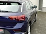 Volkswagen T-Roc 1.5 TSI SPORT 150PK DSG-7 TREKHAAK/VIRT.COCKPIT/ADAP.CRUISE/STOELVERW.