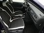Volkswagen T-Roc 1.5 TSI SPORT 150PK DSG-7 TREKHAAK/VIRT.COCKPIT/ADAP.CRUISE/STOELVERW.